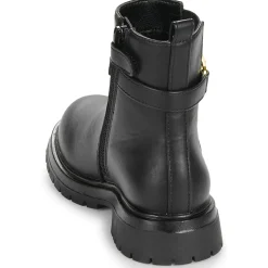 Tommy Hilfiger - ASHLYN