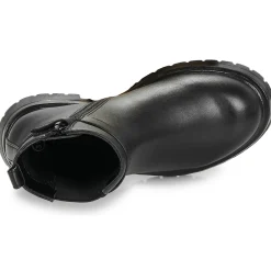 Tommy Hilfiger - ASHLYN