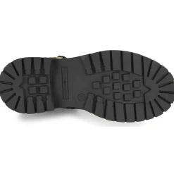 Tommy Hilfiger - ASHLYN