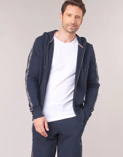 Tommy Hilfiger - AUTHENTIC-UM0UM00708