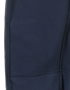 Tommy Hilfiger - AUTHENTIC-UM0UM00708