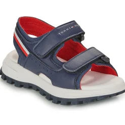 Tommy Hilfiger - AXEL