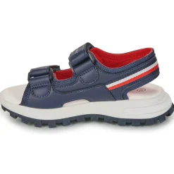 Tommy Hilfiger - AXEL