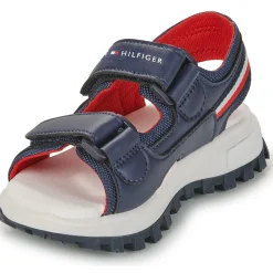 Tommy Hilfiger - AXEL