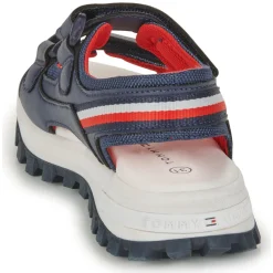 Tommy Hilfiger - AXEL