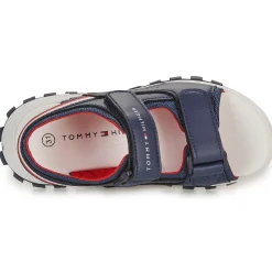 Tommy Hilfiger - AXEL