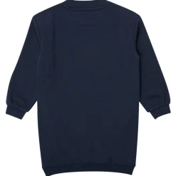 Tommy Hilfiger - BELISTA Marine Hot