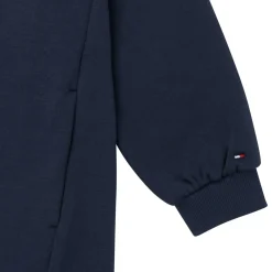 Tommy Hilfiger - BELISTA Marine Hot