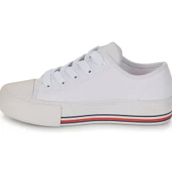 Tommy Hilfiger - BEVERLY Blanc Discount
