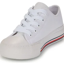 Tommy Hilfiger - BEVERLY Blanc Discount