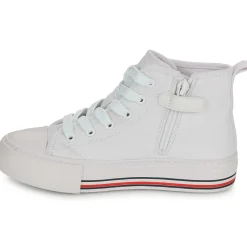 Discount Tommy Hilfiger - BEVERLY Blanc