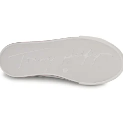 Discount Tommy Hilfiger - BEVERLY Blanc