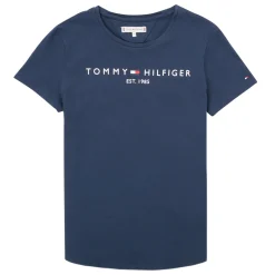 Clearance Tommy Hilfiger - BRESTORD Marine