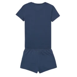 Clearance Tommy Hilfiger - BRESTORD Marine