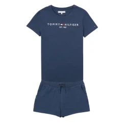 Sale Tommy Hilfiger - BRESTORD Marine