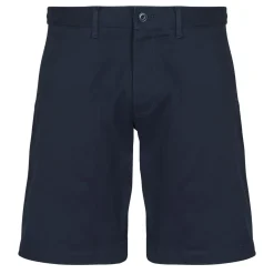 Tommy Hilfiger - BROOKLYN SHORT 1985 Marine Outlet