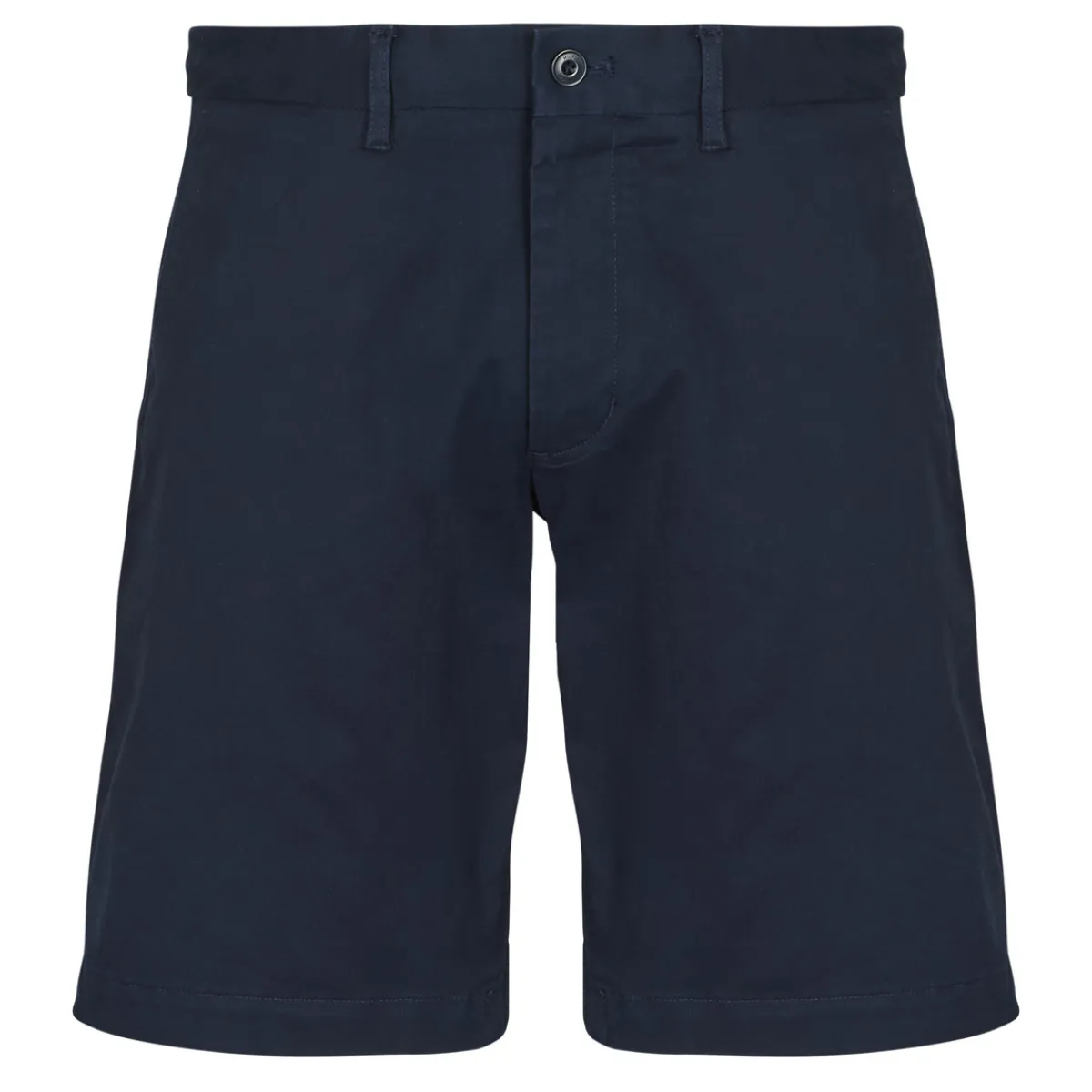 Tommy Hilfiger - BROOKLYN SHORT 1985 Marine Outlet