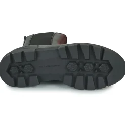 Sale Tommy Hilfiger - CHELSEA Noir