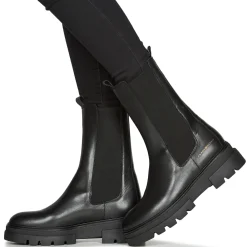 Sale Tommy Hilfiger - CHELSEA Noir