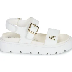 Tommy Hilfiger - CLAIRE