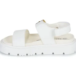 Tommy Hilfiger - CLAIRE