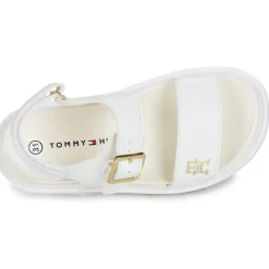 Tommy Hilfiger - CLAIRE