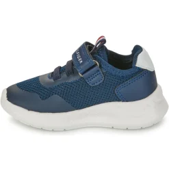 Tommy Hilfiger - CONNOR