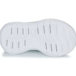 Tommy Hilfiger - CONNOR