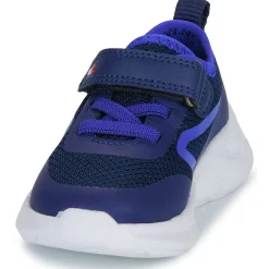 Tommy Hilfiger - CONNOR Bleu Best