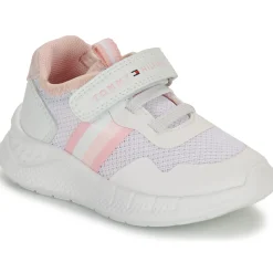 Tommy Hilfiger - CONNOR Blanc Outlet