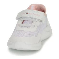 Tommy Hilfiger - CONNOR Blanc Outlet