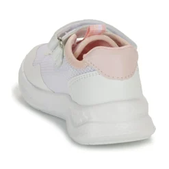 Tommy Hilfiger - CONNOR Blanc Outlet