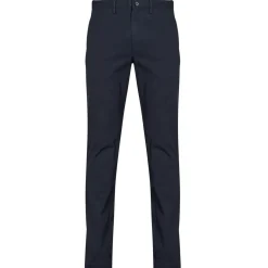 Tommy Hilfiger - CORE BLEECKER 1985 PIMA COTTON