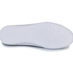 Tommy Hilfiger - CORE CORPORATE VULC CANVAS Marine Sale