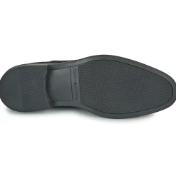 Tommy Hilfiger - CORE RWB HILFIGER SUEDE L BOOT