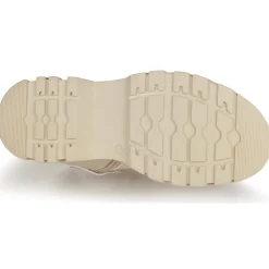 Tommy Hilfiger - CRISTINE Beige Online