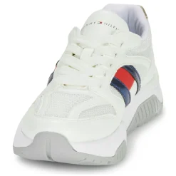 Best Tommy Hilfiger - DAPHNE Blanc