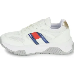 Best Tommy Hilfiger - DAPHNE Blanc