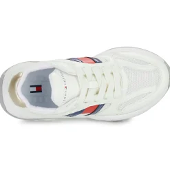 Best Tommy Hilfiger - DAPHNE Blanc