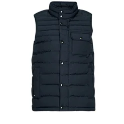 Best Tommy Hilfiger - DRESSED CASUAL VEST Marine