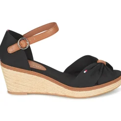 Tommy Hilfiger - ELBA 40D