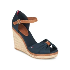 Sale Tommy Hilfiger - ELENA 56D