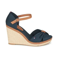 Sale Tommy Hilfiger - ELENA 56D