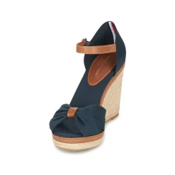 Sale Tommy Hilfiger - ELENA 56D