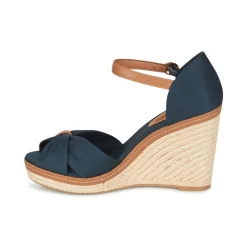 Sale Tommy Hilfiger - ELENA 56D