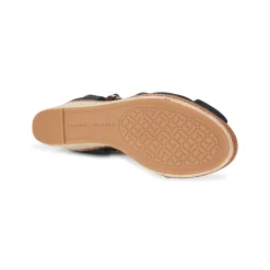 Sale Tommy Hilfiger - ELENA 56D