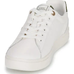 Sale Tommy Hilfiger - ELEVATED ESSENT SNEAKER MONOGRAM