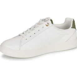 Sale Tommy Hilfiger - ELEVATED ESSENT SNEAKER MONOGRAM