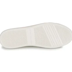 Sale Tommy Hilfiger - ELEVATED ESSENT SNEAKER MONOGRAM