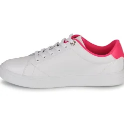 Tommy Hilfiger - ELEVATED ESSENTIAL COURT SNEAKER